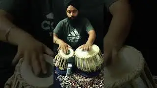 Matta Taal | 9 Beats | Video #indianclassicalmusic #tabla #music #video #newvideo