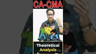 Growth 📈 of Theory Subjects 📃 in syllabus. 👨&zwj;🎓 #cafinal #ca #cainter