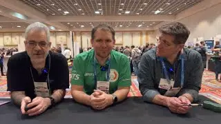 #UCWeeklyNews for Jan 12th, 2026 - #CES2026