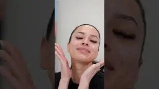 That HydraFacial Glow with Este Medical