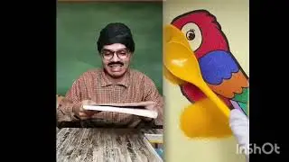 This is answered venture series so funny so interesting