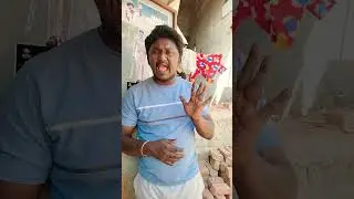 Это полуготовый чатни из кинзы, приготовленный моей мамой #viralreels #comedy #youtubeshorts #par...
