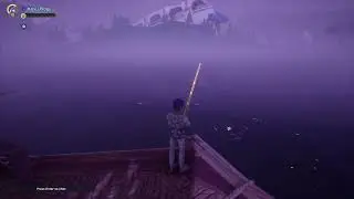 EXPIREMENT: HOW MANY LAKE SHARKS WILL IT TAKE ME TO GET A MAWS?? - PALIA   ELDERWOOD ARC - PART 23