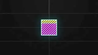 Intro