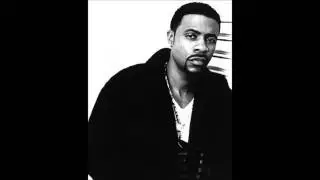 Hip Hop Beat (Keith Sweat Sample)