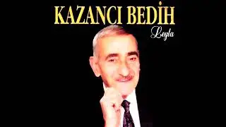 thm kazancı bedih yoluk