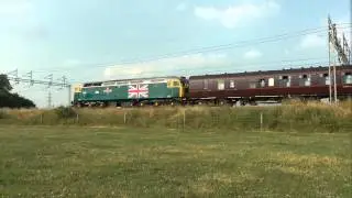 47580 5z70  22  July 2013 900