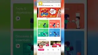 gojek clone 2026 | How to make app like gojek | how to make multiservice app | #gojek #gojekclone