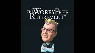 WFR Radio Episode #102 11 - 22 - 18