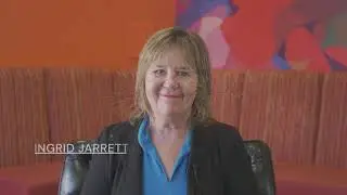 TIABC Know Before You Go Video - Accommodation Sector