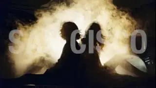 San Cisco - SloMo (Teaser Clip)