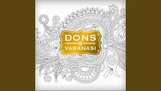Tris Adas