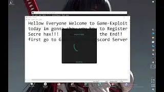 [UPDATE] How to use Secre hacks? | Crossfire PH/WEST/BR Hacks | Showcase | External Hacks