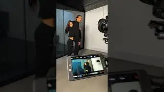 Unbox My Dream Camera With Me!  #nicolaschae