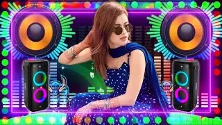 Dj Remix Song 🥀♥️/ Dj | Hard Bass ❤️‍🔥 | Remix | Hindi Song 🥀| | Dj Remix Song 2023