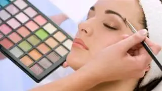Claudia's Body & Skin Care Center in Hayward, CA