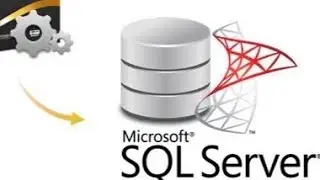 SQL Server|An error occurred when attaching the database