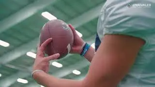 Jordan Stout | Penn State Football