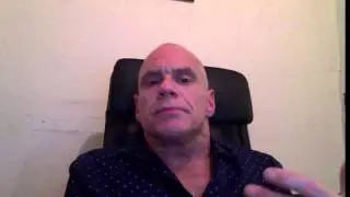 asm bonus vid copy
