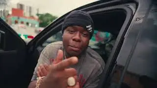LEXBEENDATT & BIGLAJAN9 &ldquo; ONE CALL &ldquo; (Official Music Video) SHOT BY 🎥 @luigiblot