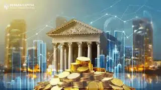 LC Bill Discounting