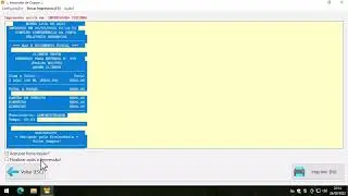 PROGRAMA IDEAL PARA  AÇAITERIAS CONHEÇA O SISTEMA EFICIENTE