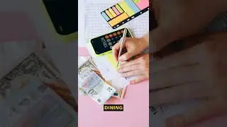 Understanding the 50/30/20 Rule: A Simple Budgeting Blueprint
