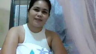 Be friendly and love one another,welcome to my livestremaing..