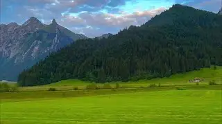 RELAX MUSIC 🌿 Nature & Peace 2026 