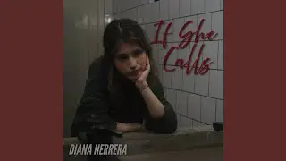 If She Calls