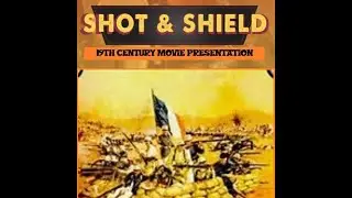 March or Die (1977)