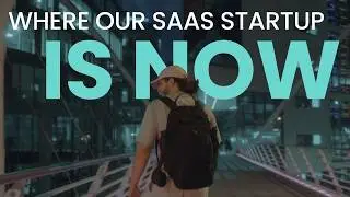 Startup Vlog: Meet Our Biggest Clients