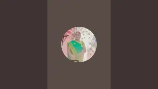 Gc aruna  world vlogs is live