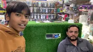 My blog #Mobile #Repair #LikeAndSubscribe 🥱😁🥹￼
