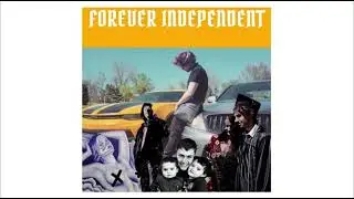 INSANITY999 - CERTIFIED - Prod. KaalaH , J-Tech. Forever Independent #2