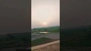 #shortvideo