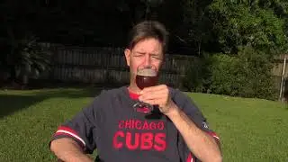 Louisiana Beer Reviews: Hipster Repellant