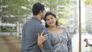 Our Maternity shoot