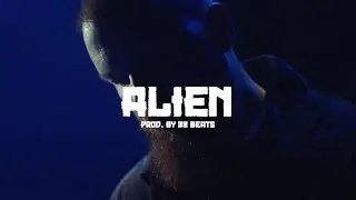 [FREE] Kollegah Type Beat 