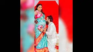 tollwood heroine #namitha semtham# photos she is pretty #shorts#