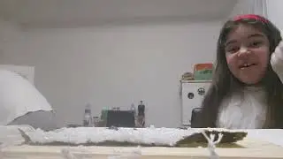 Рецепта за суши 😁Sushi 🍣