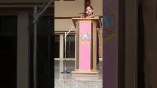 Motivational speech on politeness in hindi