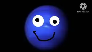 bemular - the planets song