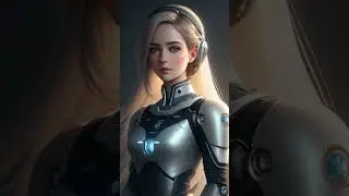 Playground AI: The Future of Image Editing #shorts #ai #aitools