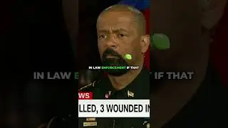 Lemon Shocked Into SILENCE By Honest Cop