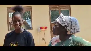 Сегодняшнее поколение (Miz Light Comedy)