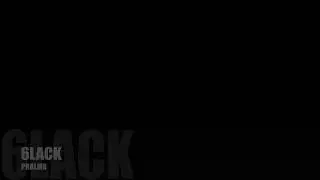 6LACK Prblms Lyrics