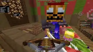 ПОРВАЛ ВЕСЬ REALLYWORLD С ЧИТОМ QUICK BETA 1.16.5 | PVP | HVH | ГРИФЕР ШОУ | MINECRAFT