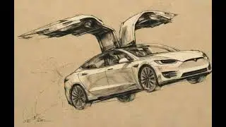 Legal News for Weds 12/13 - Biden Impeachment Inquiry, Musk's Legal Battle with Investors, NY's S...