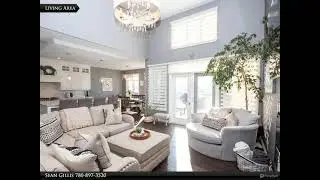 Carriage Lane Estates